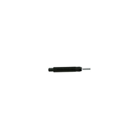 HARTING REMOVAL TOOL (REPLACES