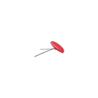 HARTING SCREWDRIVER