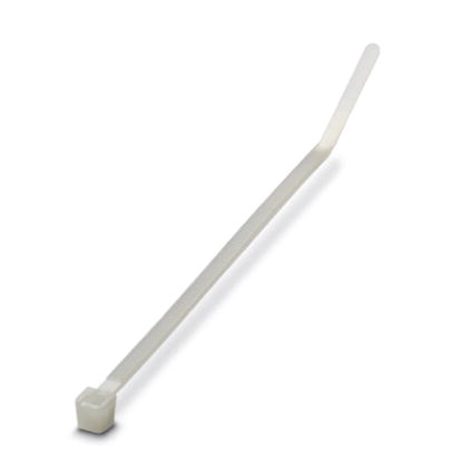 PHOENIX PKB CABLE TIE (140x3.6) TRANSPARENT