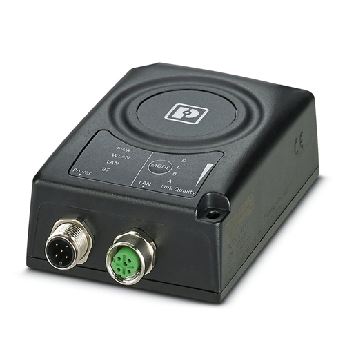 Phoenix FL EPA 2 Wireless module