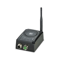 Phoenix FL EPA 2 RSMA Wireless module