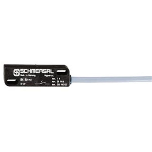 SCHMERSAL (101055844) ACTUATOR