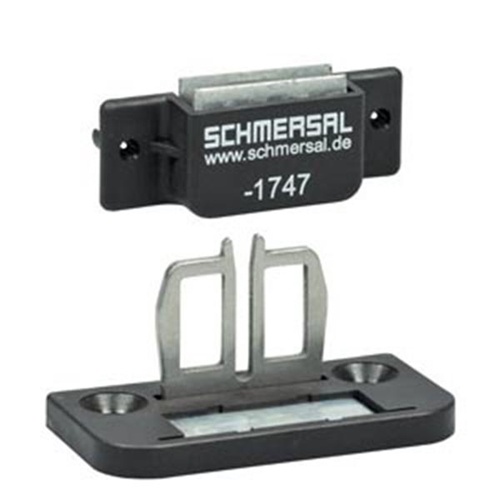 SCHMERSAL(101093553 )STRAIGHT ACTUATOR WITH