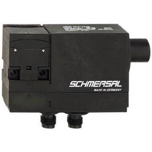 SCHMERSAL (101141422) SAFETY SWITCH