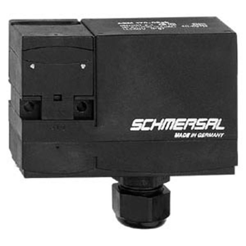 SCHMERSAL (101144263) 24V AC/DC