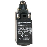 SCHMERSAL (101153241) SWITCH