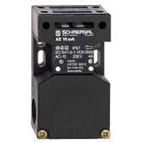 SCHMERSAL (101157373) SWITCH