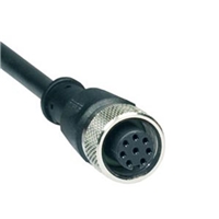 SCHMERSAL CABLE (101207730)