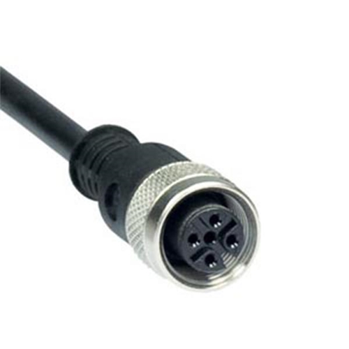 SCHMERSAL (101208523) CONNECTOR