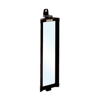 SICK PNS75-064 DEFELECTOR MIRROR