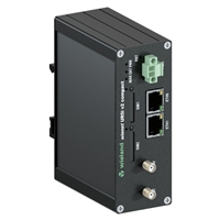 Wieland WIENET HSPA+ UR5i v2c SL ETH