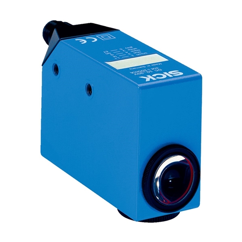 SICK CS84-P1112 COLOUR SENSOR