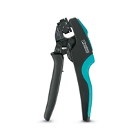 PHOENIX CRIMFOX DUO 10 CRIMP TOOL