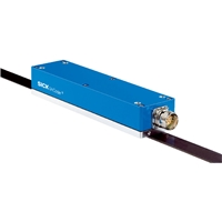 SICK LINEAR ENCODER L230