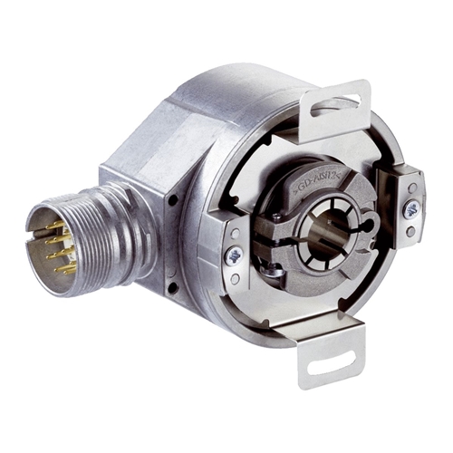 SICK DFS60B-TGPA10000   INCREMENTAL ENCODER