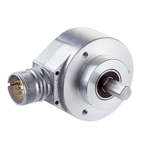 SICK DFS60B-S4AA01000 INCREMENTAL ENCODER