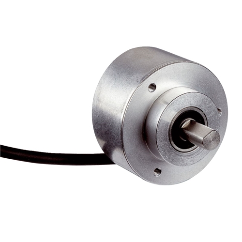 SICK DFS60B-S4EL01000 INCREMENTAL ENCODER