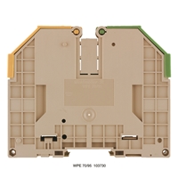 WEIDMULLER WPE 70/95