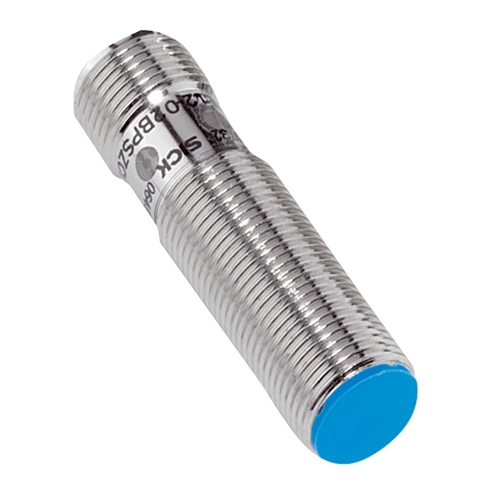 SICK IME1204BPSZT0K Inductive proximity sensor