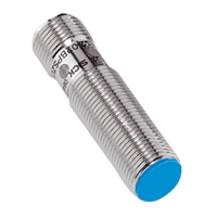 SICK IME1204BPSZT0K Inductive proximity sensor