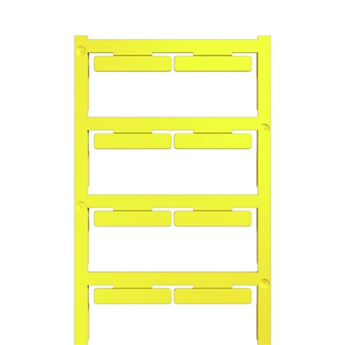 WEIDMULLER ELS 6/30 MC NE GE