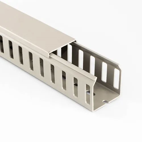 BETADUCT C/S GREY 25W 75H TRUNKING