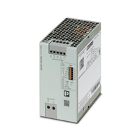 Phoenix DC/DC converters QUINT4-PS/24DC/24DC/20/SC
