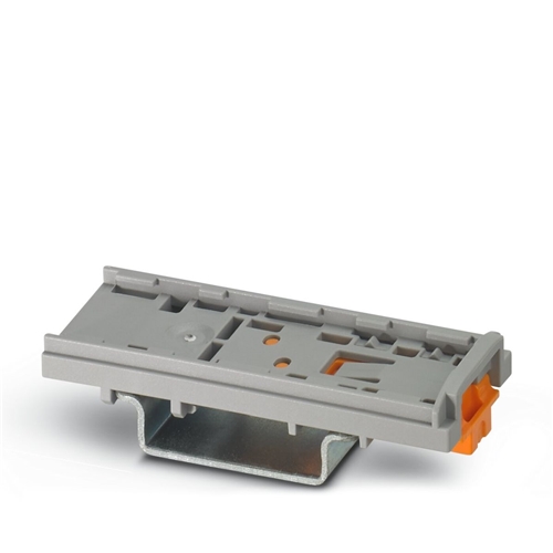 PHOENIX DIN RAIL ADAPTER PTFIX 1.5-NS35