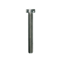 WEIDMULLER SCREW