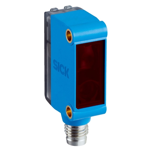 SICK GL6-P4511 PHOTOELECTRIC SENSOR