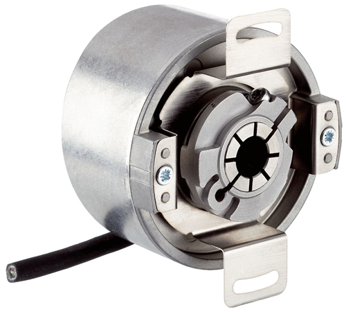 SICK DFS60E-BHEK01024 ENCODER