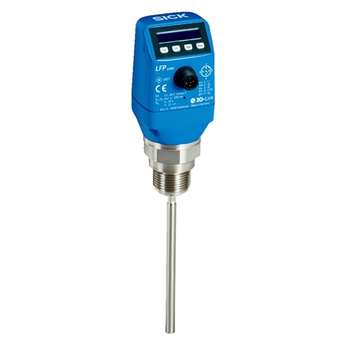 SICK Level sensor LFP0400-A4NMB