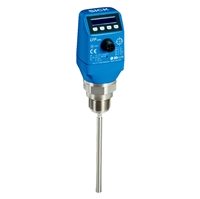 SICK Level sensor LFP0400-A4NMB