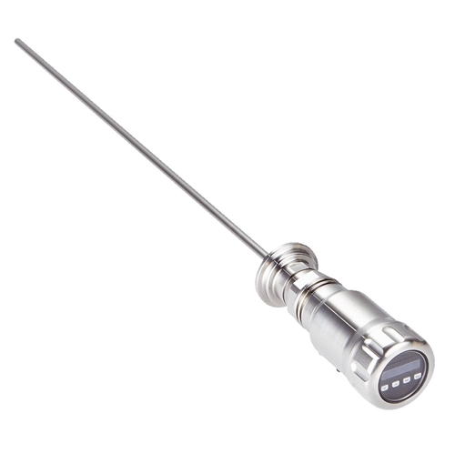 SICK (1057433) LEVEL SENSOR LFP INOX