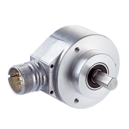 Sick DFS60E-S4EA00200 Incremental encoder