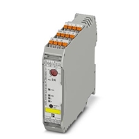 PHOENIX ELRH5-IES-PT-24DC/500AC-9-T-2