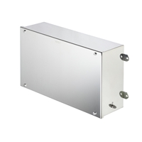 WEIDMULLER STB 6 SS E TERMINAL ENCLOSURE