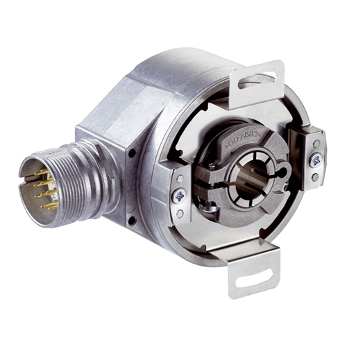 SICK DFS60ETGEA0010 INCREMENTAL ENCODER