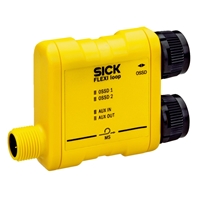 SICK FLN-OSSD1100108