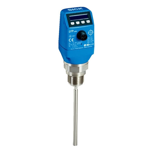 SICK LEVEL SENSOR LFP1800-A5NMC