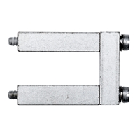 WEIDMULLER 2 WAY LINKING BAR