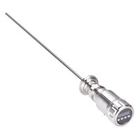 SICK (LFP2700-G1NMB) INOX LEVEL SENSOR