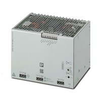 Phoenix QUINT4-UPS/1AC/1AC/500VA/USB