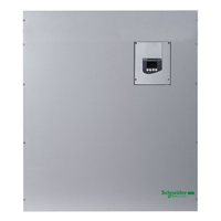 SCHNEIDER ALTISTART 790A 400V