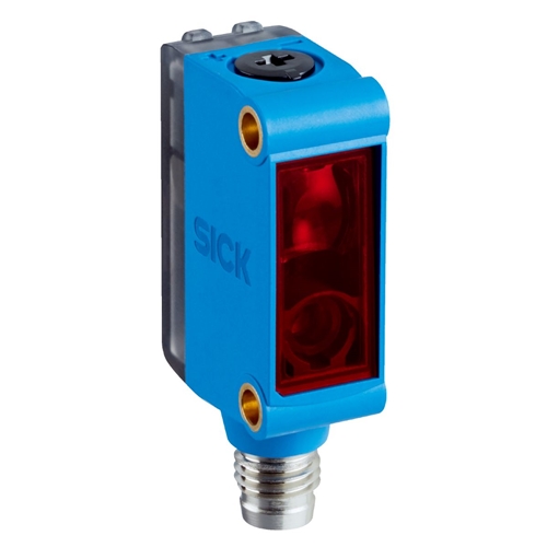 SICK GL6-P3211 PHOTOELECTRIC SENSORS