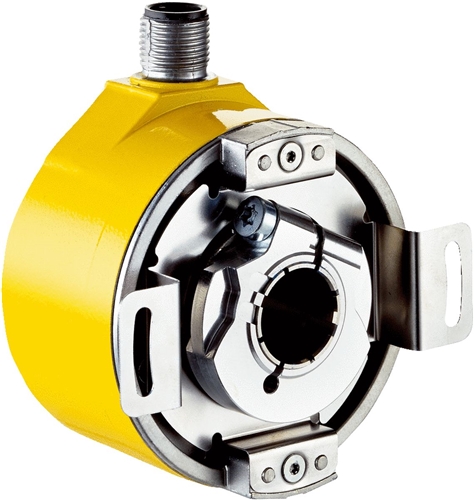 SICK DFS60S-TDOC01024 SAFETY ENCODER