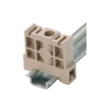 WEIDMULLER EW15/2 END BRACKET