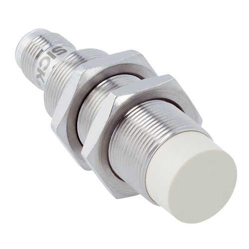 Sick Inductive proximity sensors IMF18-12NPONC0S