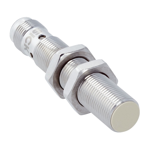 SICK IMF12-04BPPNC0S Inductive proximity sensor