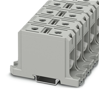 PHOENIX UBAL 95 HIGH CURRENT TERMINAL BLOCK